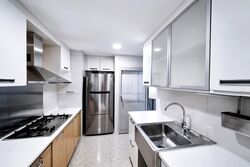 Blue Horizon (D5), Condominium #557417411